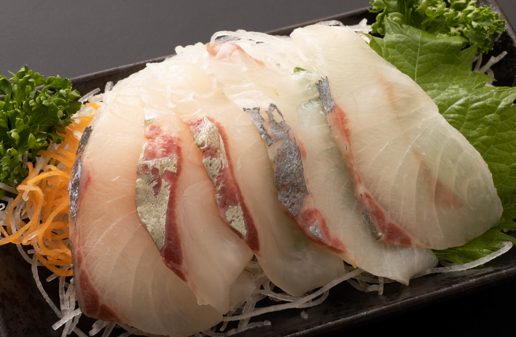 料理のイメージ